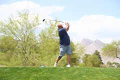NAPCA-Golf-53
