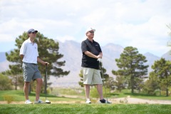 NAPCA-Golf-54