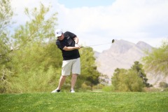 NAPCA-Golf-55