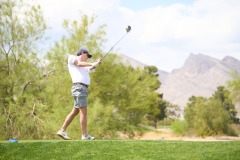 NAPCA-Golf-56