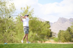 NAPCA-Golf-57