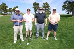 NAPCA-Golf-58