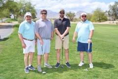 NAPCA-Golf-59