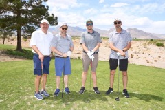 NAPCA-Golf-60