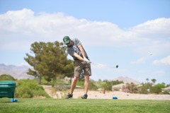 NAPCA-Golf-61