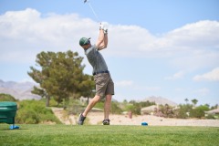 NAPCA-Golf-62