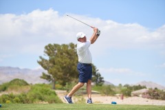 NAPCA-Golf-65