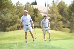 NAPCA-Golf-66