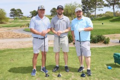 NAPCA-Golf-67