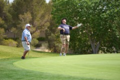 NAPCA-Golf-68