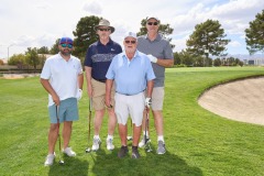 NAPCA-Golf-69