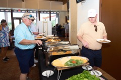 NAPCA-Golf-7