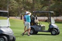 NAPCA-Golf-70