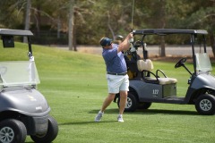 NAPCA-Golf-71