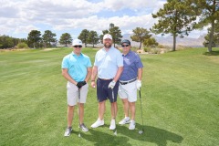NAPCA-Golf-72