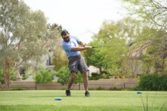 NAPCA-Golf-73