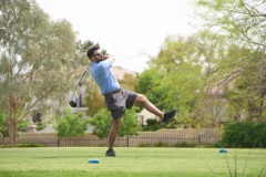 NAPCA-Golf-74