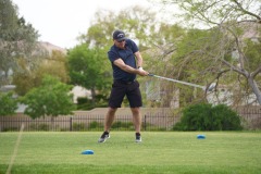 NAPCA-Golf-75