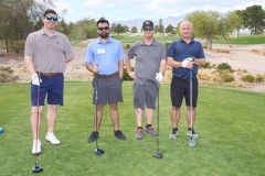 NAPCA-Golf-76