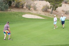 NAPCA-Golf-77