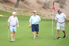 NAPCA-Golf-78