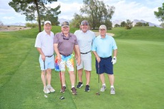 NAPCA-Golf-79