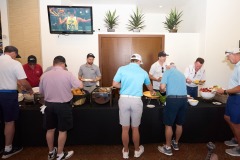 NAPCA-Golf-8