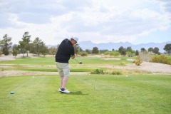 NAPCA-Golf-80