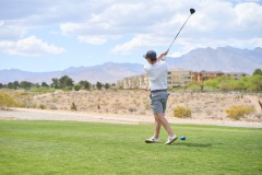NAPCA-Golf-81