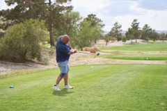 NAPCA-Golf-82