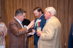 NK200536-Enhanced-NR