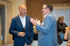 NK200538-Enhanced-NR