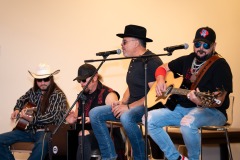 NK200547-Enhanced-NR