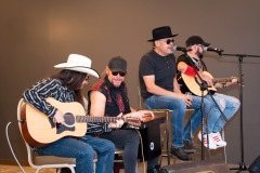 NK200551-Enhanced-NR