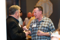 NK200553-Enhanced-NR