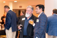 NK200570-Enhanced-NR