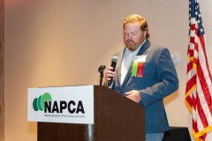 NK200580-Enhanced-NR