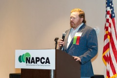 NK200584-Enhanced-NR