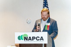 NK200586-Enhanced-NR