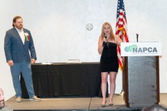 NK200593-Enhanced-NR