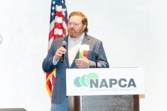 NK200595-Enhanced-NR