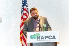 NK200599-Enhanced-NR