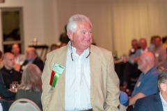 NK200601-Enhanced-NR