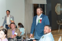 NK200604-Enhanced-NR