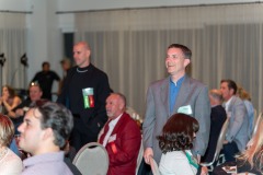 NK200606-Enhanced-NR