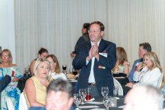 NK200609-Enhanced-NR