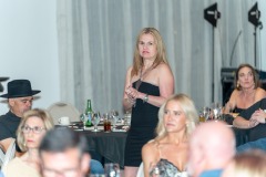 NK200611-Enhanced-NR