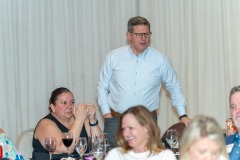 NK200613-Enhanced-NR