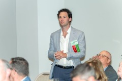 NK200617-Enhanced-NR