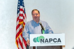 NK200624-Enhanced-NR